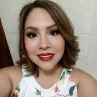 20+ "Sonia Lazcano" profiles