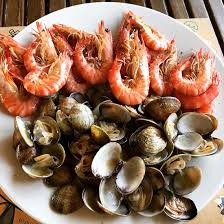 Tortillon La Tremblade Restaurant Avis Numero De Telephone Photos Tripadvisor
