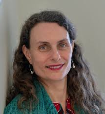 Bios — Tango Mercurio