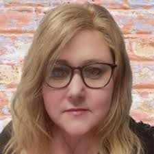 Senior In-Home Care Company in New Castle County