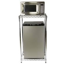 This profile enables epileptic and seizure prone users to browse safely by eliminating the risk of seizures that result from flashing or blinking animations and risky color combinations. 18 D X 24 W Refrigerator Storage Stand The Shelving Store