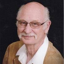 Eugene Abraham's Instagram, Twitter & Facebook