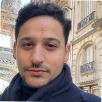 20+ profiluri „Sabbagh”