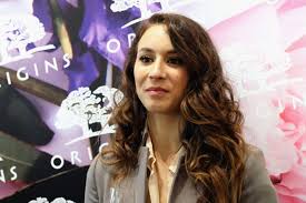 Troian bellisario and patrick j. Troian Bellisario Net Worth Celebrity Net Worth