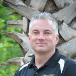 Dr. Stacy Witfill, MD, Podiatry