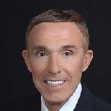 Riverside Divorce Lawyers