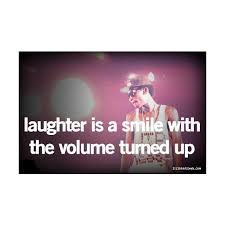 Geneva Prather (gprather14)