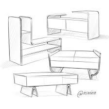 Showing you how to use a water soluble derwent sketching pencil to draw a fancy old fashioned victorian style dining room chair.with award winning. 900 Chair Sketch Ideas Chair Furniture Sketch Chair Drawing