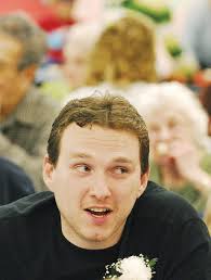 Standard Times- Week of 03/02/09