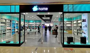 Shop null at marks and spencer. Shop 1 Utama Shopping Centre