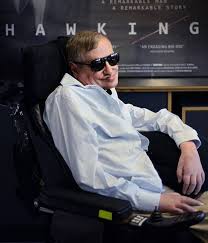 Compartir en mis redes hawking pasará a la historia por su trabajo sobre los agujeros negros y la relatividad, así como por los populares libros divulgativos de los que fue autor, entre ellos el popular breve historia del tiempo, del big bang a los agujeros negros, publicado. Entenda O Que E A Esclerose Lateral Amiotrofica Doenca Degenerativa Que Ficou Famosa Pelo Des Esclerose Lateral Esclerose Lateral Amiotrofica Stephen Hawking