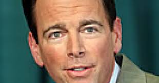 Young woman found dead at home of former Busch CEO