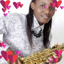 How many of you want an encounter with Jesus? This prayer conference will  change your life!!! Rev. Dr. John Aniemeke (Host) @Bethel Covenant Assembly  of God,San Antonio, Texas. #fireconference #johnaniemeke #psthealth  #prayerconcert #