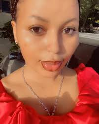 Mungu wetu ni wa haki siku zote 😘🙏