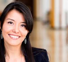 In-house Legal Recruiter London