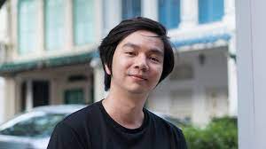 We did not find results for: 10 Nama Asli Youtuber Indonesia Ini Jarang Diketahui