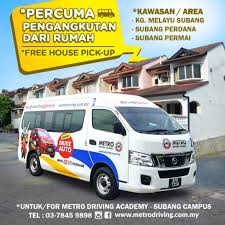 Pakej lesen memandu sekolah memandu bangi pusat latihan memandu, mon 8/jul/2019 12:39pm kami menawarkan pelbagai pakej lesen pada harga mampu bayar! Lesen Memandu Shah Alam Seksyen 13 Surat Mif
