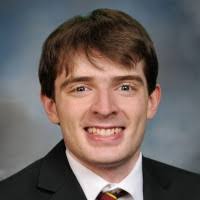 200+ "Labbate" profiles