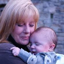 Disappointed with Reba