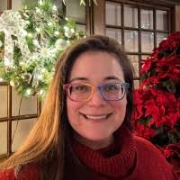 90+ "Crummitt" profiles