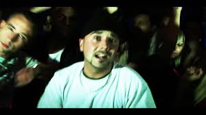 Christopher seiler im 2ten teil der schichtwechselreihe. Christopher Seilers Rap Vergangenheit The Message