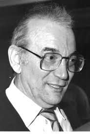 Kingpin Chess Magazine » A Letter from Viktor Korchnoi (1931-2016)