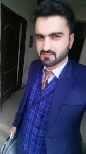 happymothersday #momday #celebrate #hug