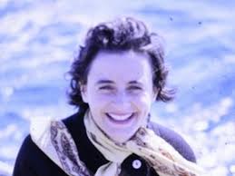 Very classy, very friendly': Family, friends pay respects to Cape Breton's  Diana Schwartz