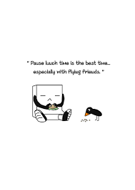 If an inmate swears at a guard enjoy reading and share 16 famous quotes about lockdown with everyone. 5 Funny Quotes That Gave Life To The Most Innocent Illustrations You Ll See Today Bored Panda