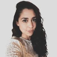 90+ "Vanessa Yepez" profiles