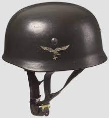 Pin On De Duitse Stahlhelm
