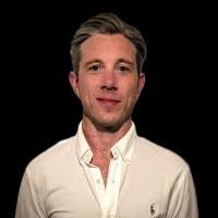 Neil Buckley Email & Phone Number