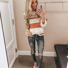 Fall Outfit Ideas Winter Outfit Ideas Regram Via Katelynpjones Fashion Simple Outfits Clothes