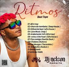 Baixar beat de kuduro agressivo from i.ytimg.com. Pana News Ritmos Beats Dj Nelson Pspoite Album 2021 Facebook