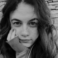 400+ "Padilla" profiles