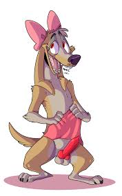 Post 1572293: Alfreds_Playhouse Alfred_Alfer shuffaschlong