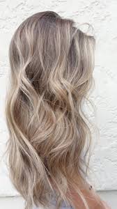 Black And Ash Blonde Balayage Pin By Chandler Cleveland On Hair Ash Blonde Hair Colour Dark Ash Blonde Hair Hair Styles