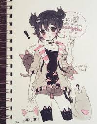 Pin On Beautiful Tumblr Draws