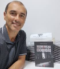 Sérgio Fragoso