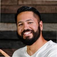 70+ "Roger Rojas" profiles