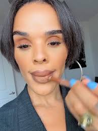 Just because Instagram algorithm is whatever, so let me just post away