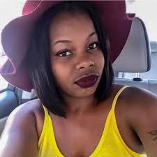 Congratulations to Shania McMillan, a 2020 graduate of Pinson Valley High  School! She plans to attend Alabama State University in the fall and study  business management.