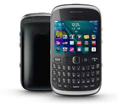 I have a display that says keypad is locked. China Unlocked For Blackberry 9320 Original Mobile Phone China For Blackberry And Smartphone 9320 Price
