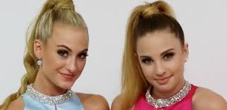 Whimsical Hair & Makeup