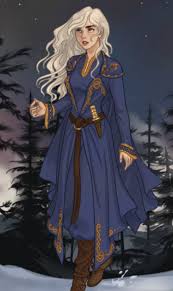 Pin On Book Characters