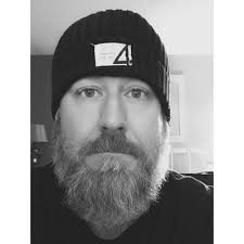 Jon Skaggs (@jonskaggs)