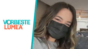 Blush pentru un ten vesel si fresh. Andreea Raicu DÄƒ Din CasÄƒ Youtube