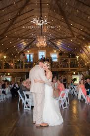 Rustic Barn Weddings Home The Barn At Blueberry Hill Wedding Venues North Carolina Barn Wedding Venue Red Barn Wedding