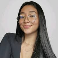 50+ "Espitia Mendoza" profiles