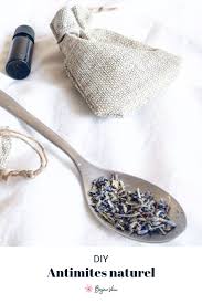 Epingle Sur Maison Au Naturel